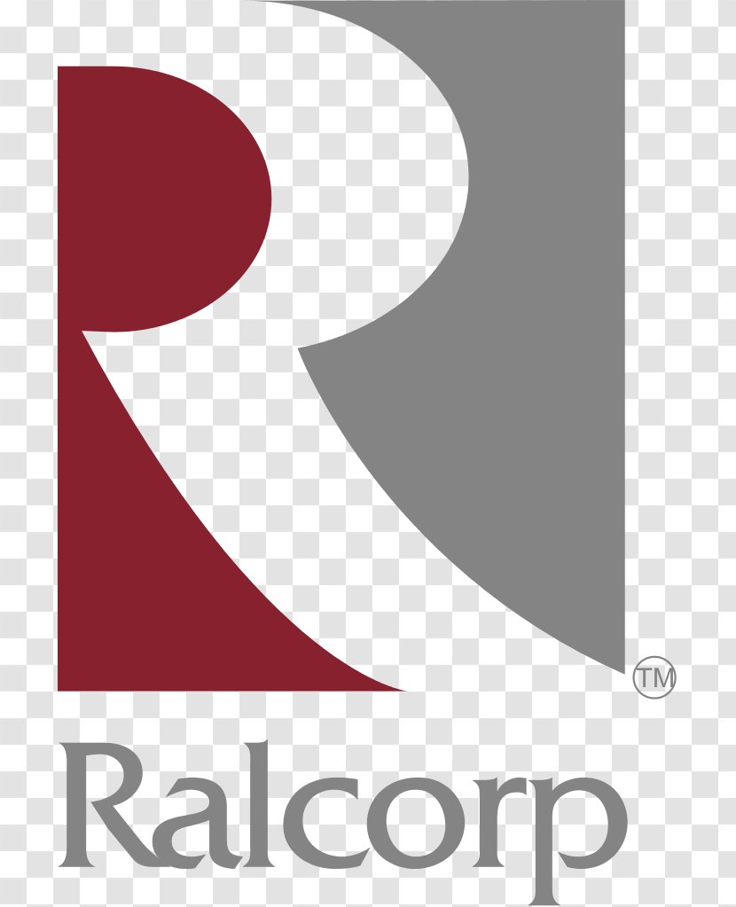 Ralcorp Breakfast Cereal TreeHouse Foods Business Holding Company - Brand Transparent PNG