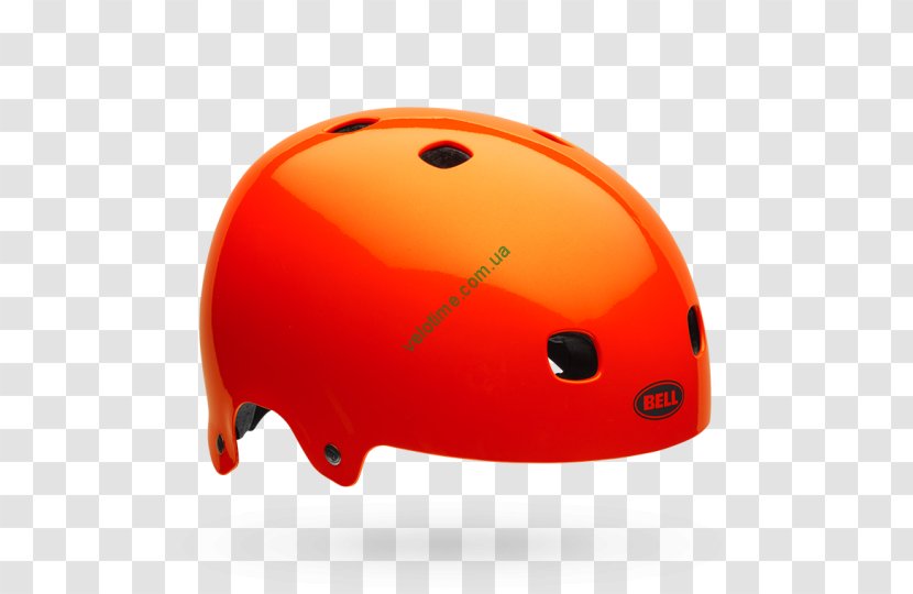 Bicycle Helmets Motorcycle Ski & Snowboard Bell Sports Transparent PNG