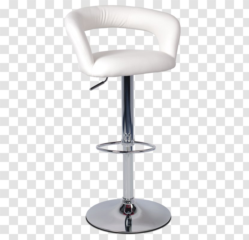 Eames Lounge Chair Bar Stool Furniture Seat - Vitra - Seats P Transparent PNG