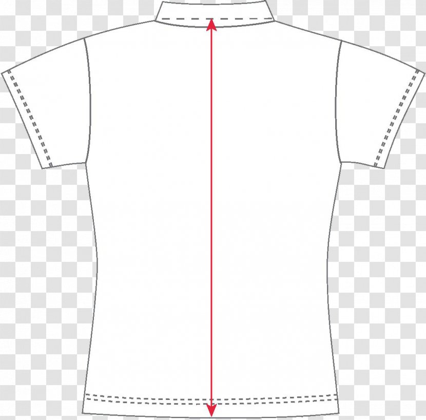 Shoulder Outerwear Collar Sleeve Uniform - Angle Transparent PNG
