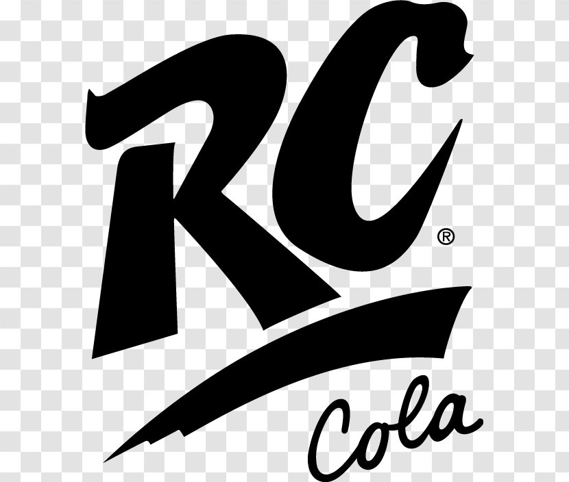 RC Cola Pepsi Coca-Cola Fizzy Drinks Transparent PNG