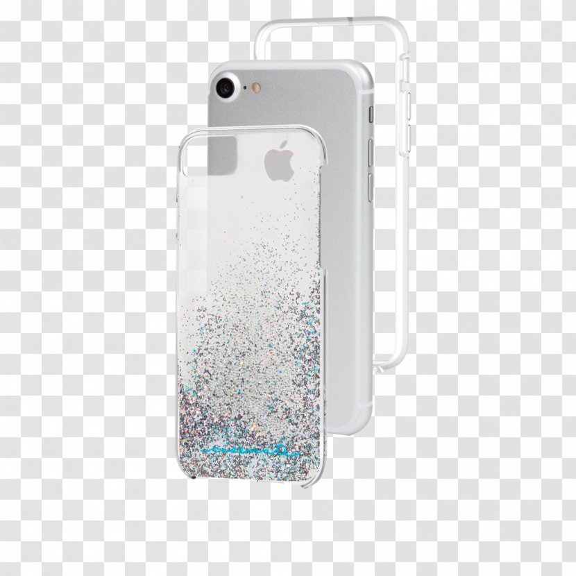 IPhone 8 X 6S Apple 7 Plus - Iphone - Smartphone Transparent PNG