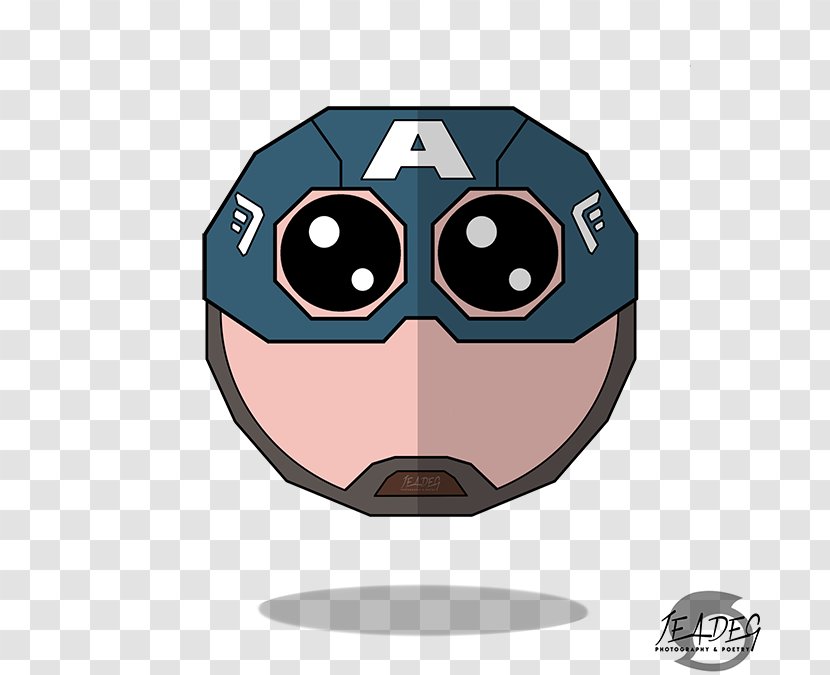 Captain America And The Avengers Iron Man Marvel Cinematic Universe Film Series - Character Transparent PNG