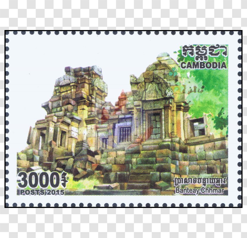 Angkor Wat Khmer Empire Travel Tourism Backpacker Hostel - Southeast Asia Transparent PNG