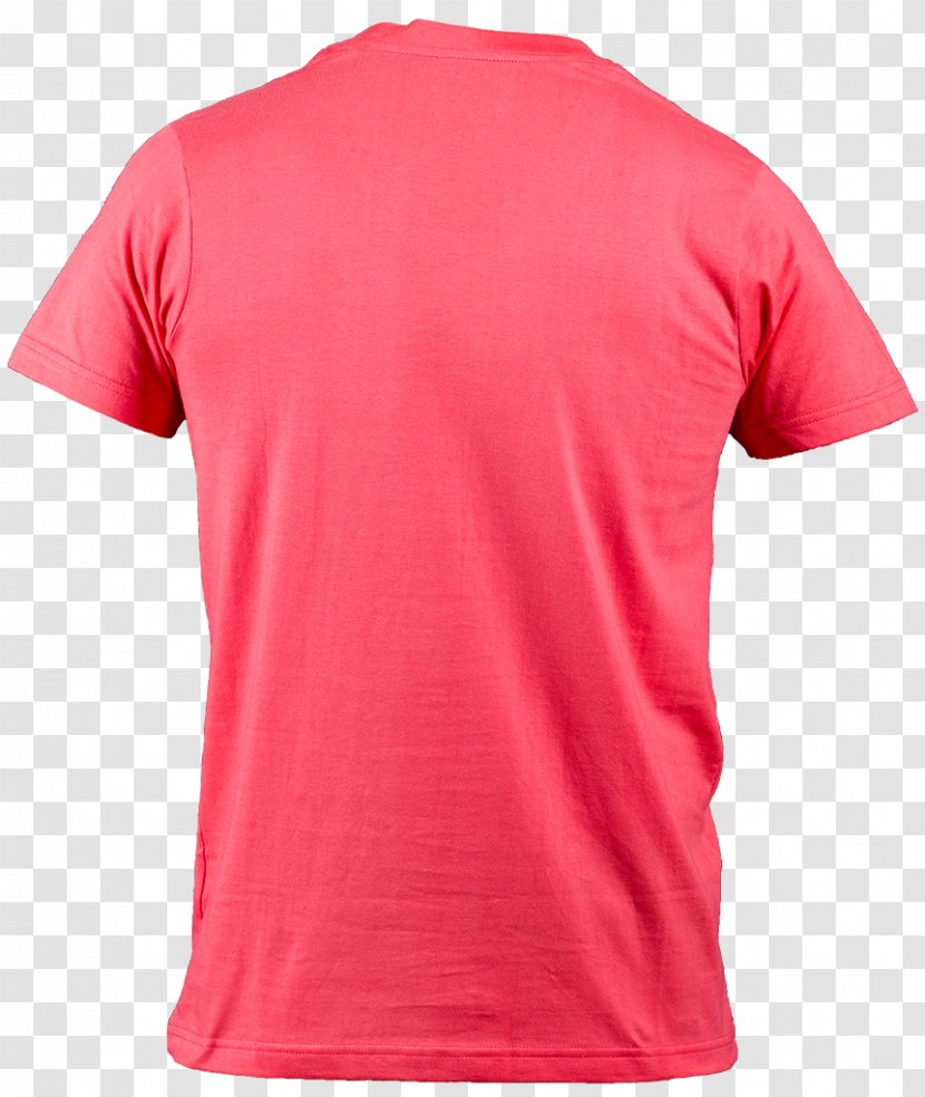 T-shirt Nebraska Cornhuskers Football Clothing Ralph Lauren Corporation Neckline Transparent PNG