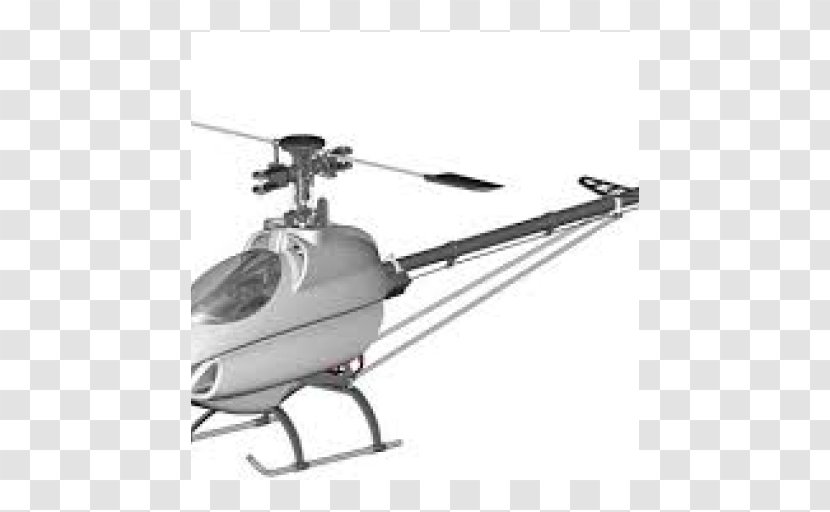 Helicopter Rotor Aircraft Airplane Rotorcraft - Jet - Helicopters Transparent PNG