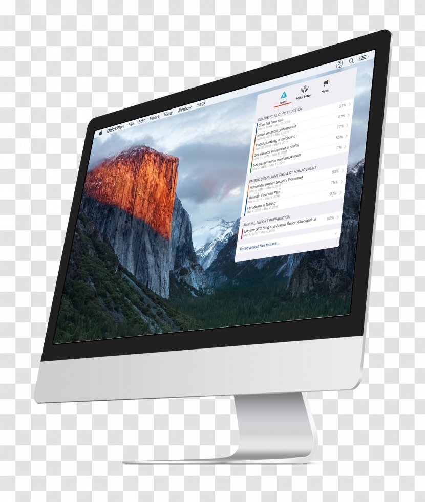MacBook Pro IMac Computer Retina Display - Intel Core I5 - Exquisite Badges Transparent PNG