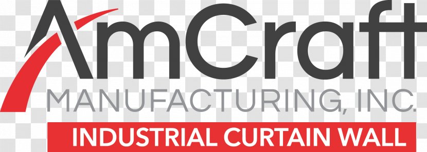 Amcraft Manufacturing Inc Business Factory - Trademark Transparent PNG
