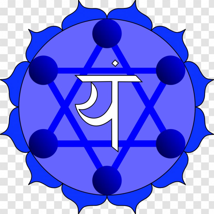 Anahata Chakra Yantra Symbol Manipura Transparent PNG