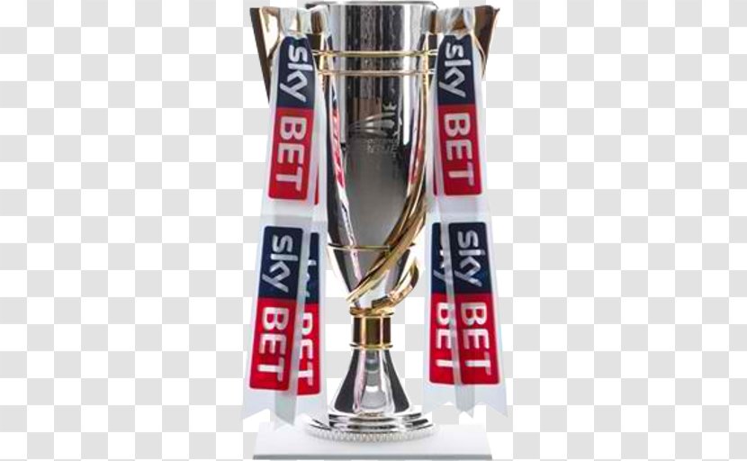 EFL League Two English Football One Premier UEFA Champions - Efl Championship Transparent PNG