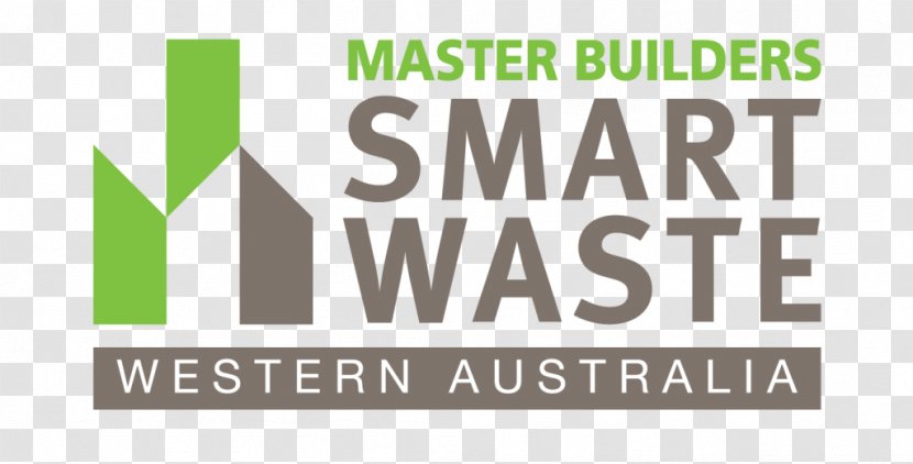 Logo Brand Product Design Australia Green - Text - House Builder Transparent PNG