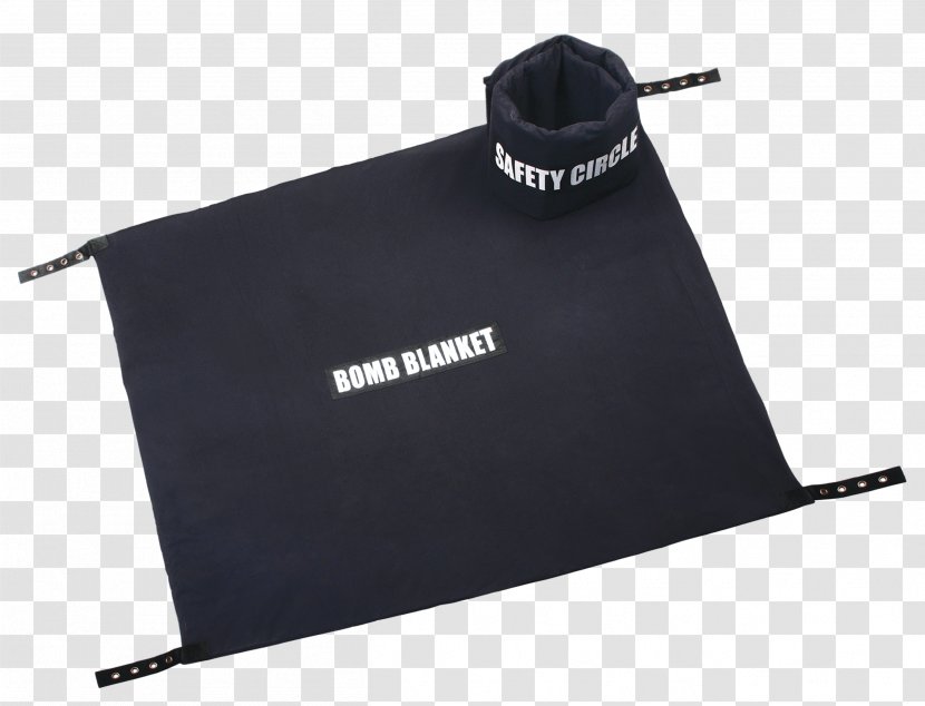 Electric Blanket Bomb Mattress Comfort Object - Ceramic Transparent PNG