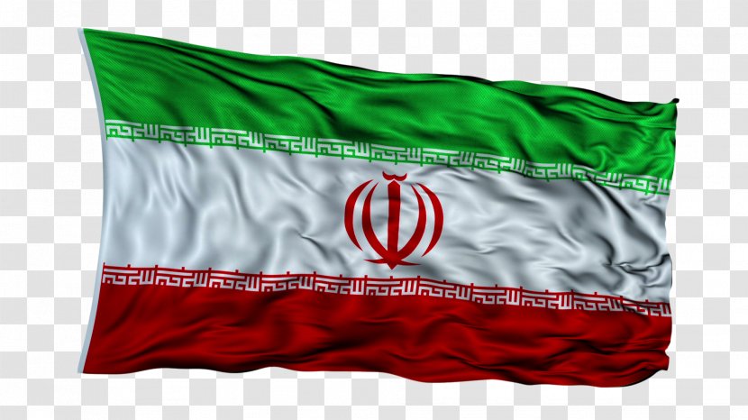 Flag Of Iran Achaemenid Empire Persian - Kuwait Transparent PNG