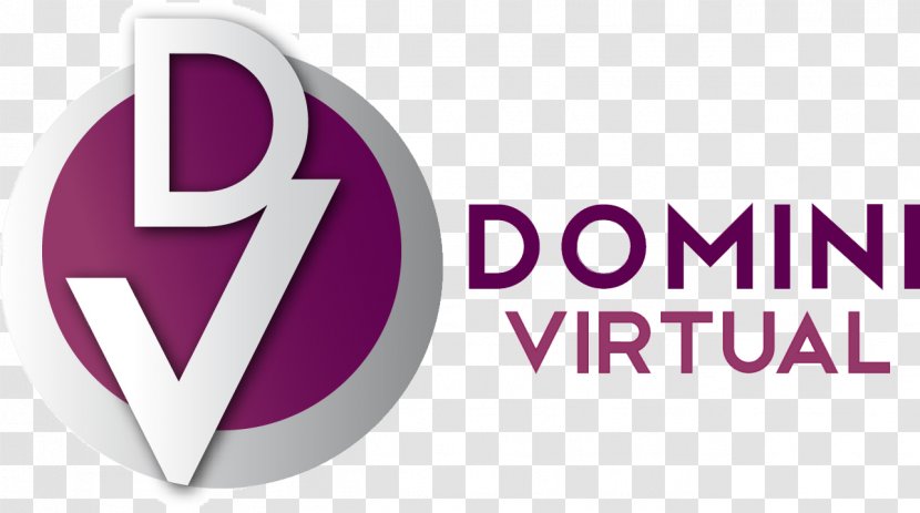 Domini Virtual Accounting Business Office Domínio Sistemas Ltda. - Email - Mini Logo Transparent PNG