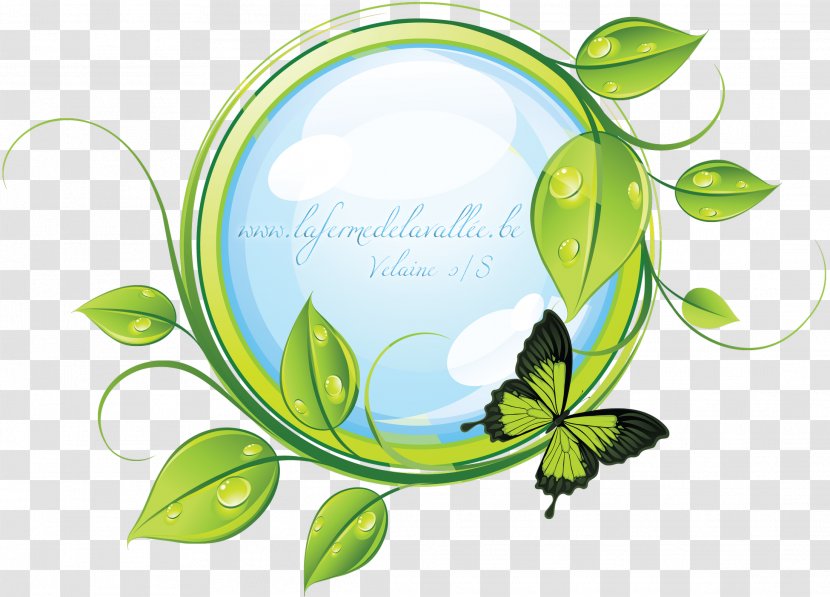 Clip Art Nature Image Openclipart - Pollinator - Lavalsurdoulon Transparent PNG