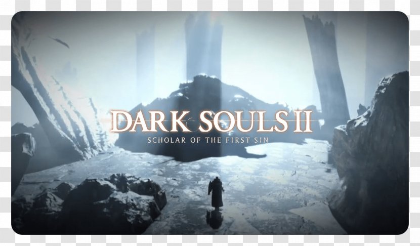 Dark Souls III Sekiro: Shadows Die Twice FromSoftware Transparent PNG