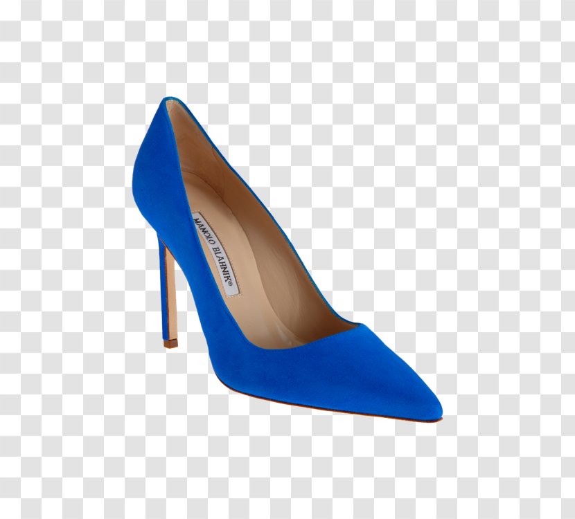 Shoe Areto-zapata Sandal Suede Absatz - Slipon - Zara Court Transparent PNG