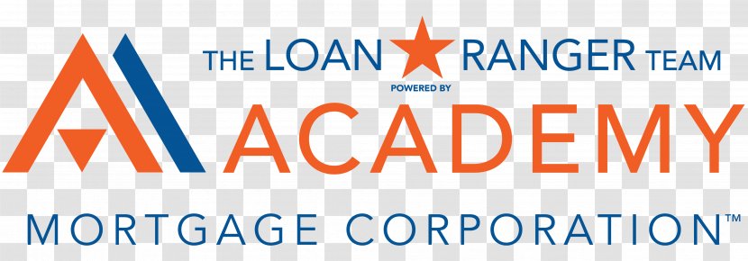 Logo Organization Brand Font Product - Academy Mortgage Corporation Transparent PNG