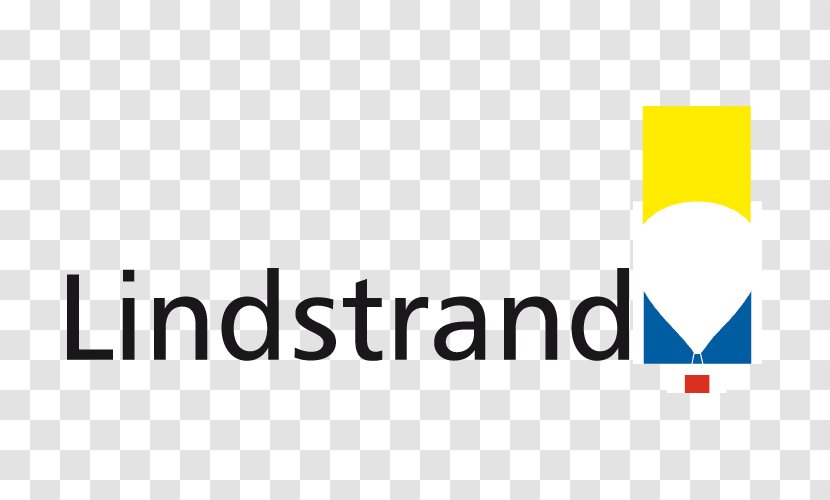 Logo Brand Product Design Organization - Text Transparent PNG