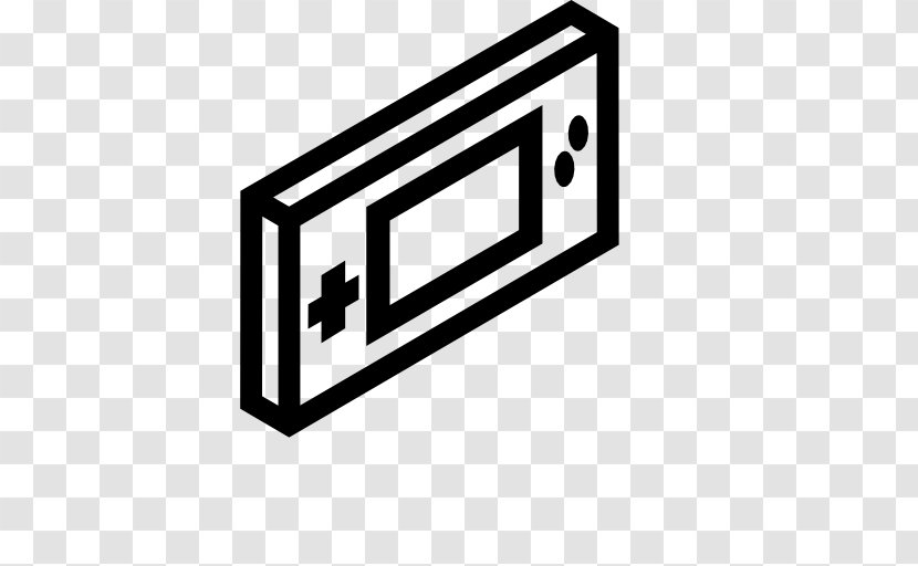 Wii GameCube Game Boy Advance Nintendo - Area Transparent PNG