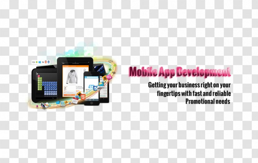 Electronics Multimedia Brand - Gadget - Design Transparent PNG