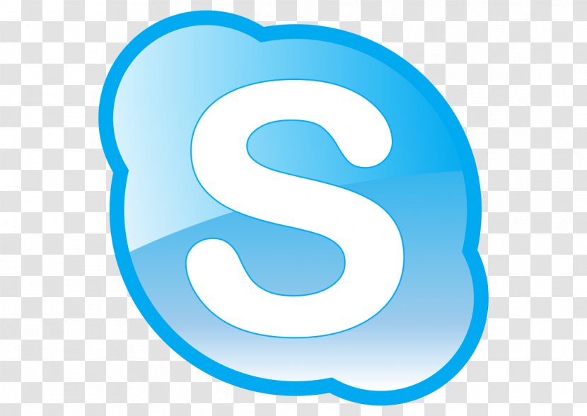 Skype Oliver MOD Zahntechnik Logo Videotelephony Telephone Call - Mod - Cdr Transparent PNG
