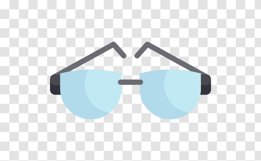 Fashion Glasses - Eyewear - Sunglasses Transparent PNG