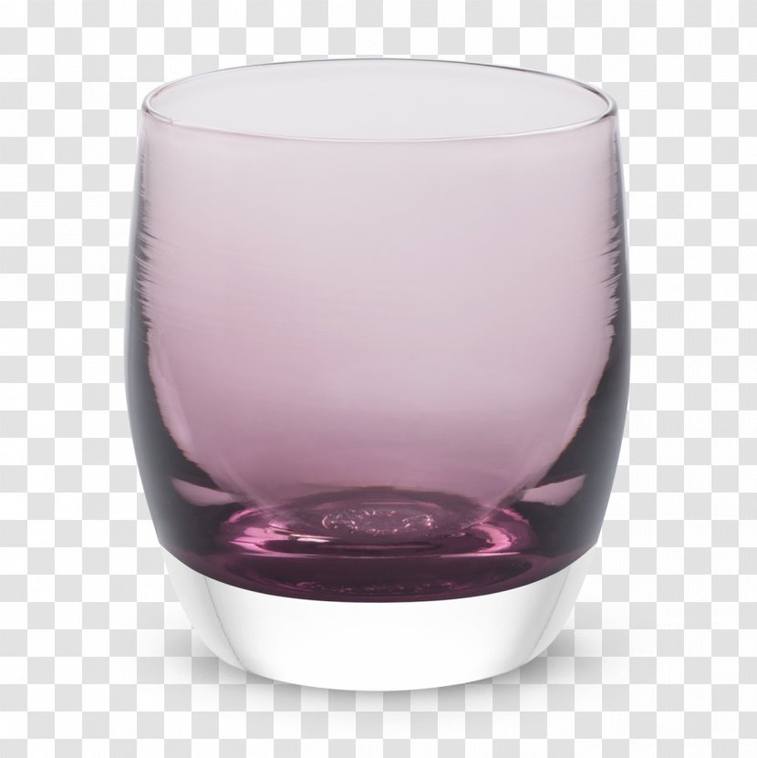 Wine Glass Highball Old Fashioned - Drinkware Transparent PNG