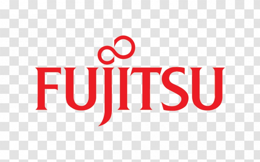 Logo Fujitsu JPEG Font - Lg Electronics Transparent PNG