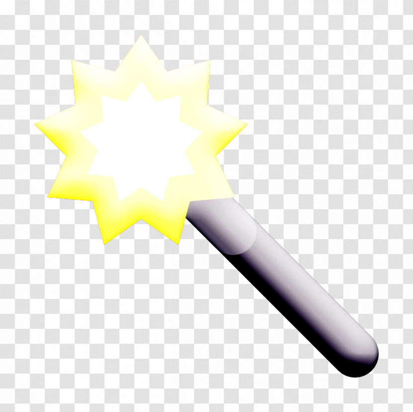 Design Tool Collection Icon Magic Wand Icon Wizard Icon Transparent PNG