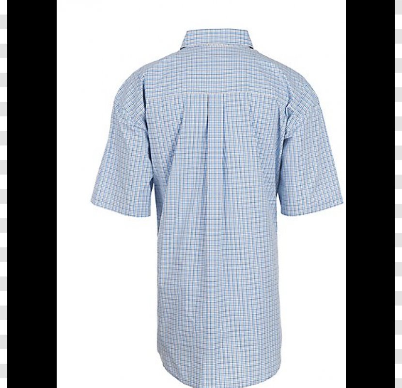 Dress Shirt Collar Sleeve - Barnes Noble - George Strait Transparent PNG