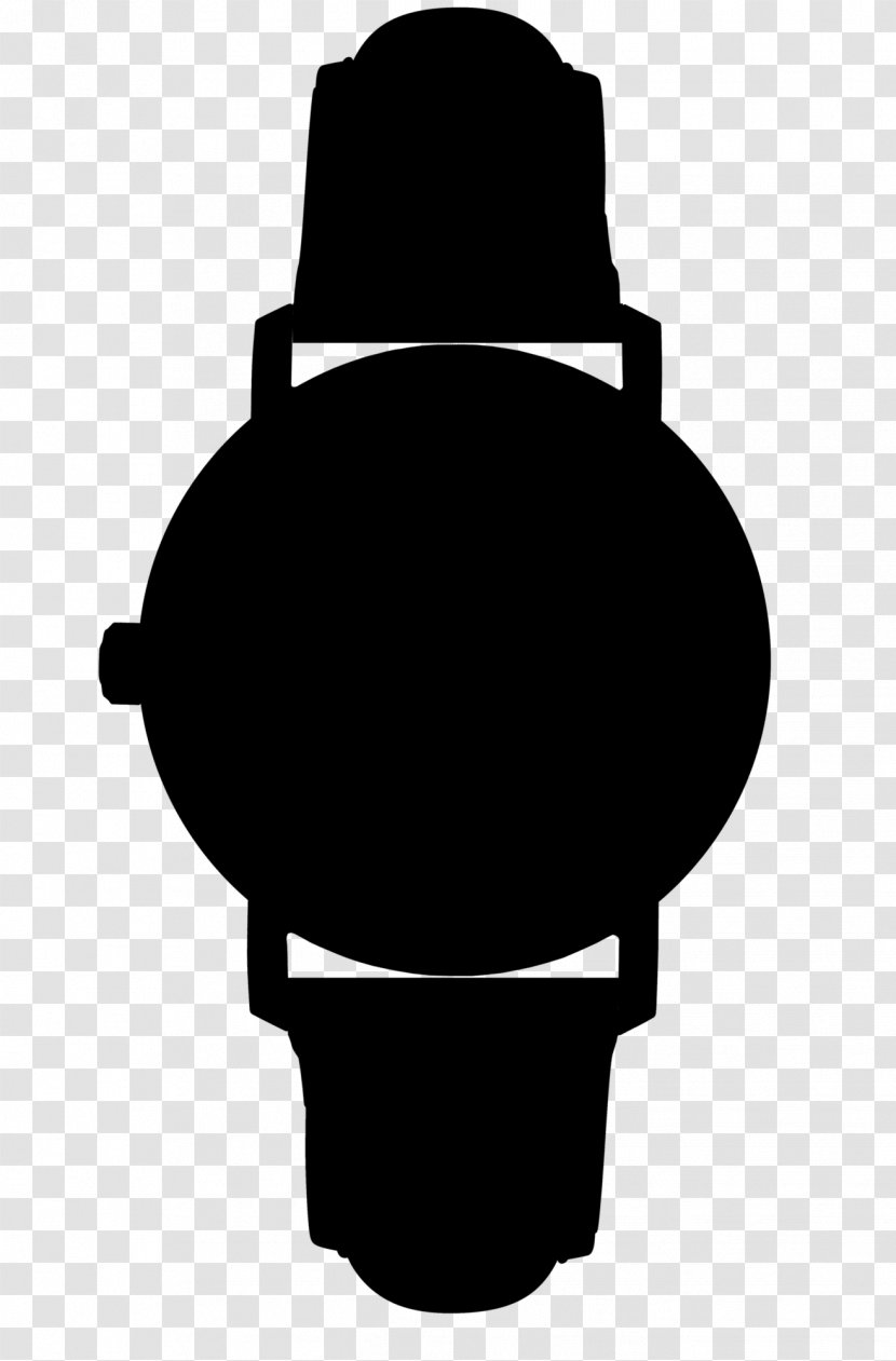 Kenneth Cole Productions Watch Movado Reaction Men'S - Skeleton Transparent PNG