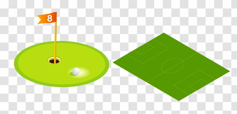 Brand Area Angle - Shoe Soccer Field Transparent PNG