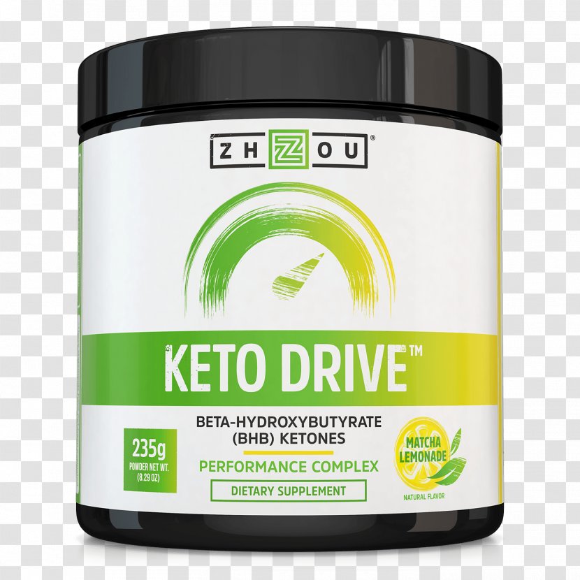 Dietary Supplement Ketogenic Diet Ketosis Beta-Hydroxybutyric Acid Ketone Bodies - Exogenous - Peak Milk Transparent PNG
