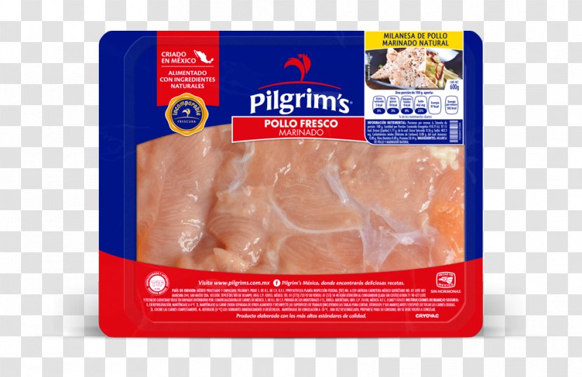 Meat Animal Fat Brand Transparent PNG
