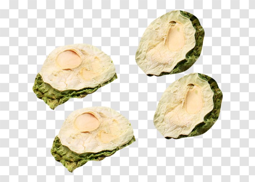 Tea Vegetarian Cuisine Leaf Vegetable Recipe Bitter Melon - Single Chip Gourd Tablets Transparent PNG