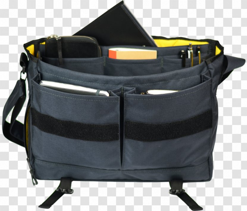Messenger Bags Handbag - Luggage - Design Transparent PNG