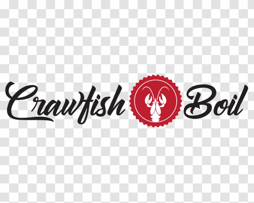 Seafood Boil Blue Crayfish Procambarus Recipe - Designer - Crawfish Transparent PNG