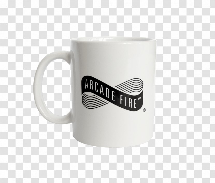 Coffee Cup Brand Mug Product Design - Tableware Transparent PNG