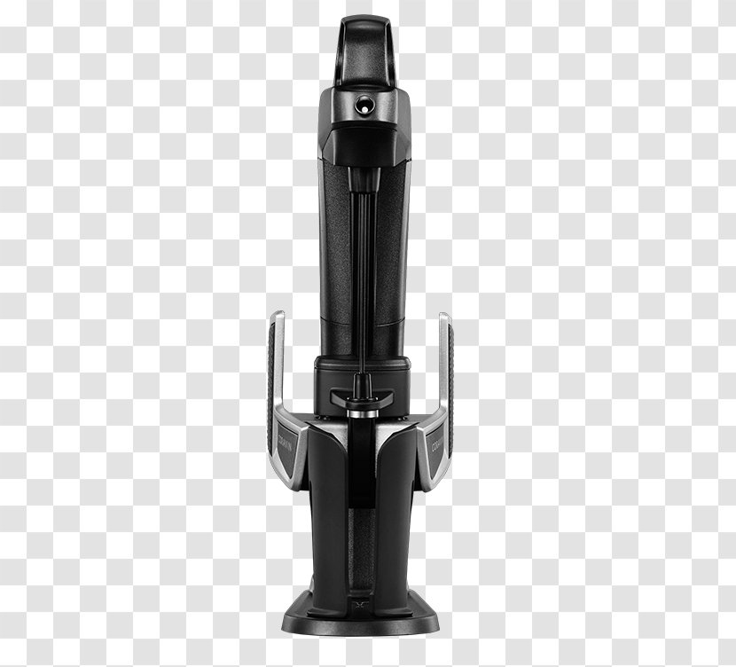 Axial-flow Pump Wine Coravin - Axialflow Transparent PNG