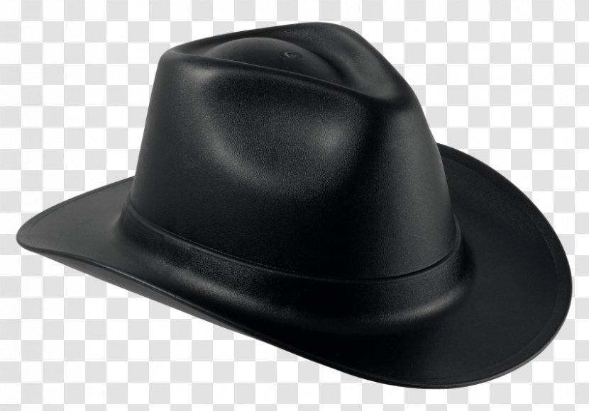 Cap Cowboy Hat Clip Art Transparent PNG