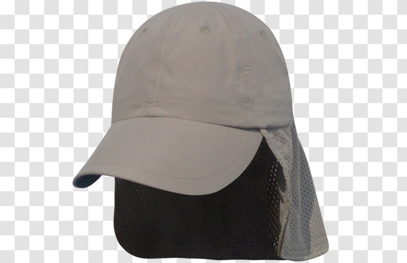 Cap T-shirt Hat Clothing Headgear - Polo Shirt - Merida Transparent PNG