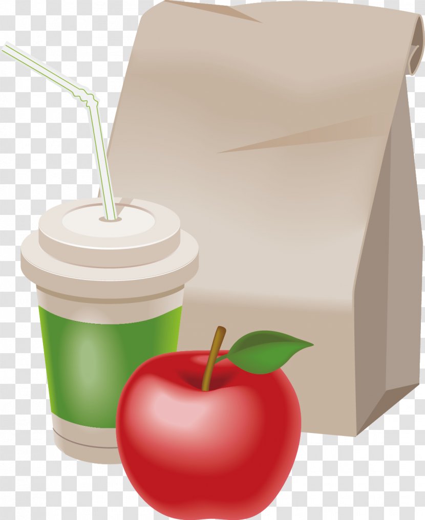Anarchistic Free School Icon - Apple - Breakfast Transparent PNG