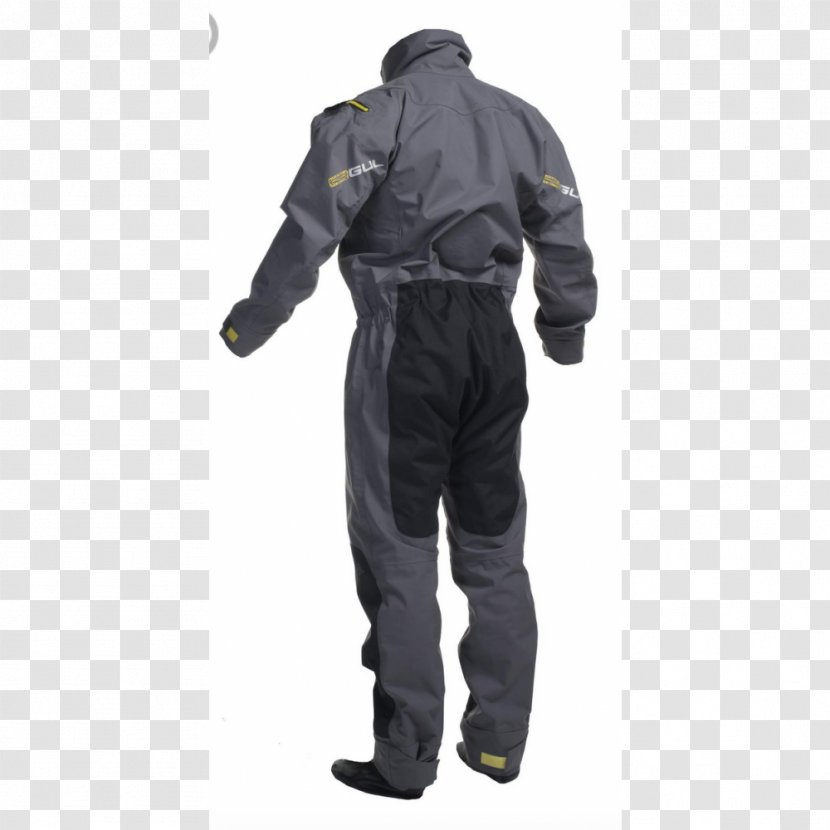 Dry Suit Zip Gul Waterproofing 2016 Audi A8 - Security Transparent PNG
