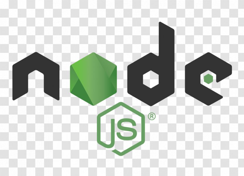 Node.js JavaScript Asynchronous I/O Chrome V8 Event-driven Programming - Tutorial - Brand Transparent PNG