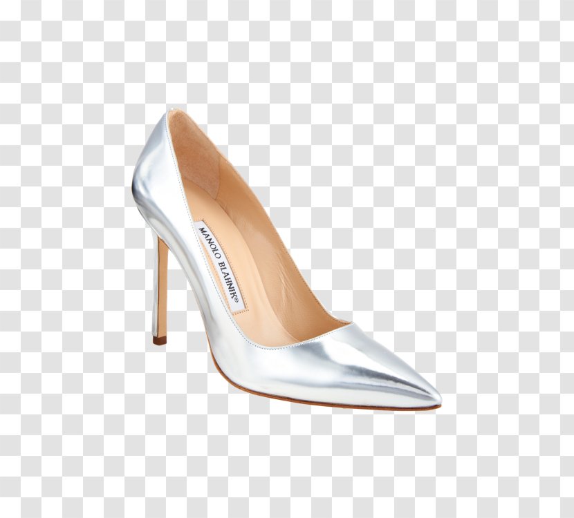 Court Shoe High-heeled Bride Stiletto Heel - Reebok Pump Transparent PNG