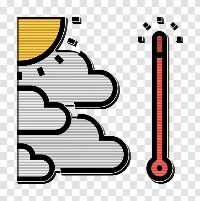 Air Pollution Icon Global Warming Icon Global Warming Icon Transparent PNG