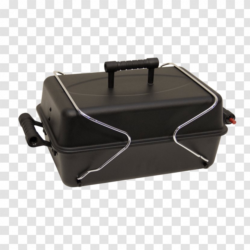 Barbecue Grilling Char-Broil 465620011 Table Top Grill Gasgrill - Portable Gas Transparent PNG