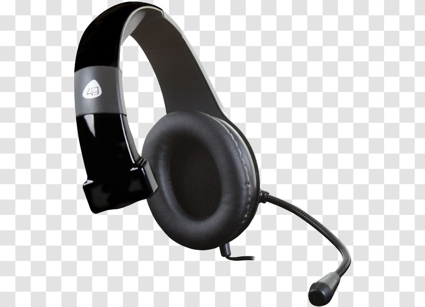 Headphones Headset Razer Kraken Pro V2 Microphone Video Games - Sound Transparent PNG