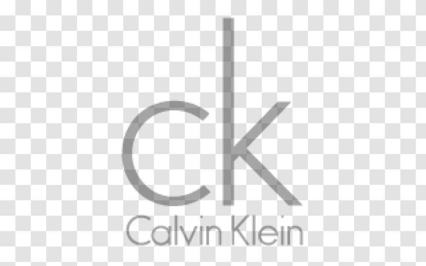 Calvin Klein Tommy Hilfiger Logo Clothing Designer - Text - Keychain Label Transparent PNG
